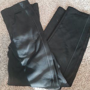 Men's small Adidas Climawarm Pants